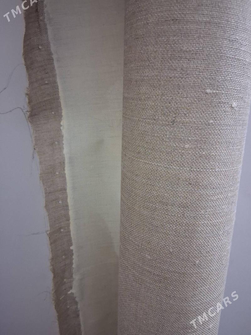 Hols hudojniklar ucin - Дашогуз - img 4