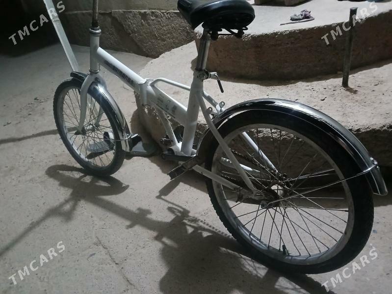 Kama - Tejen - img 2