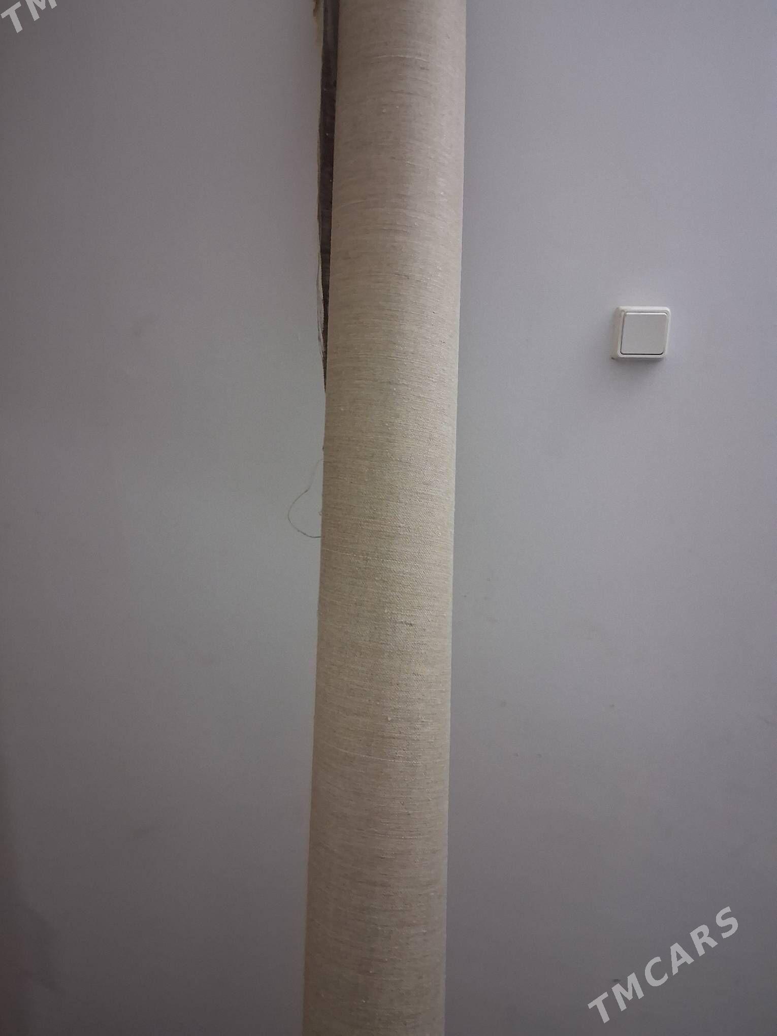 Hols hudojniklar ucin - Дашогуз - img 2