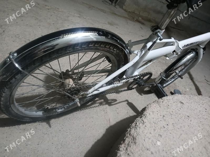 Kama - Tejen - img 1