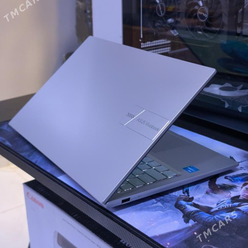 ASUS RYZEN 5! DDR5! НОВЫЙ! - Мир 7 - img 5