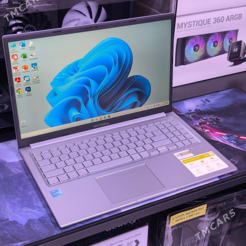 ASUS RYZEN 5! DDR5! НОВЫЙ! - Мир 7 - img 2