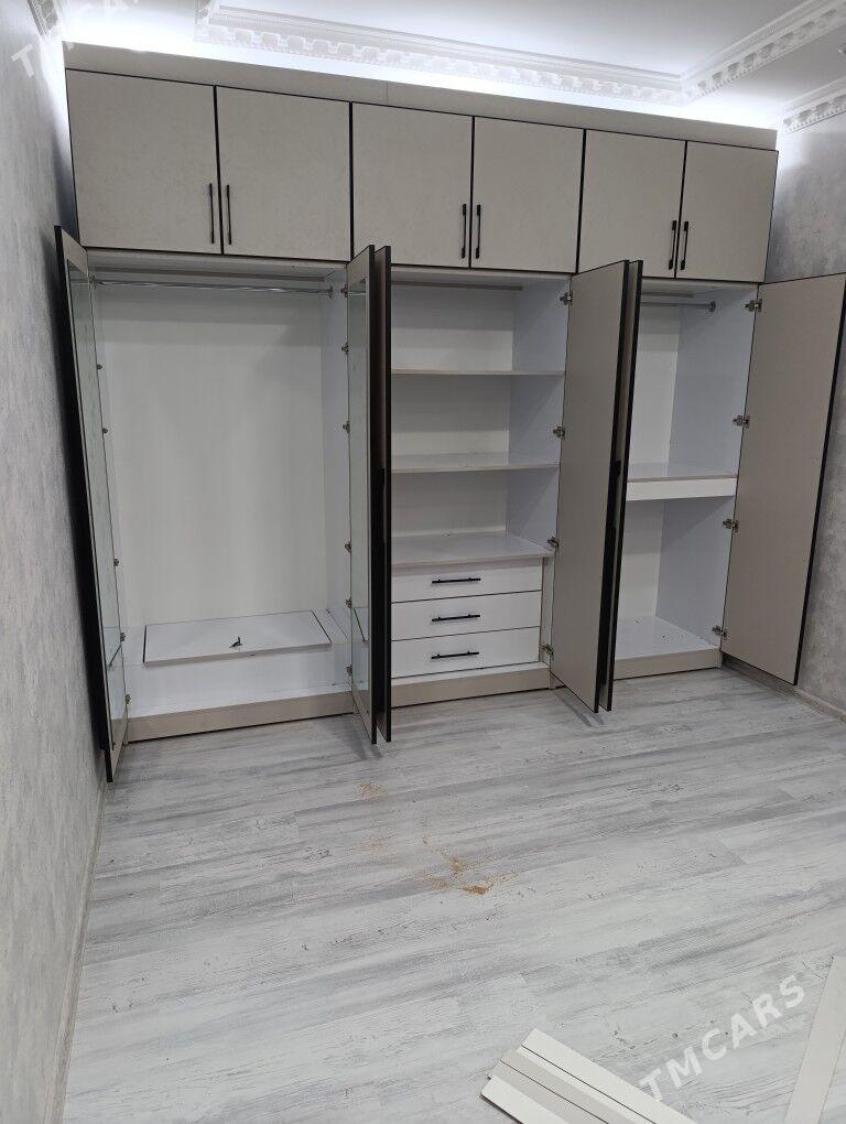 garnatur - Gökdepe - img 3