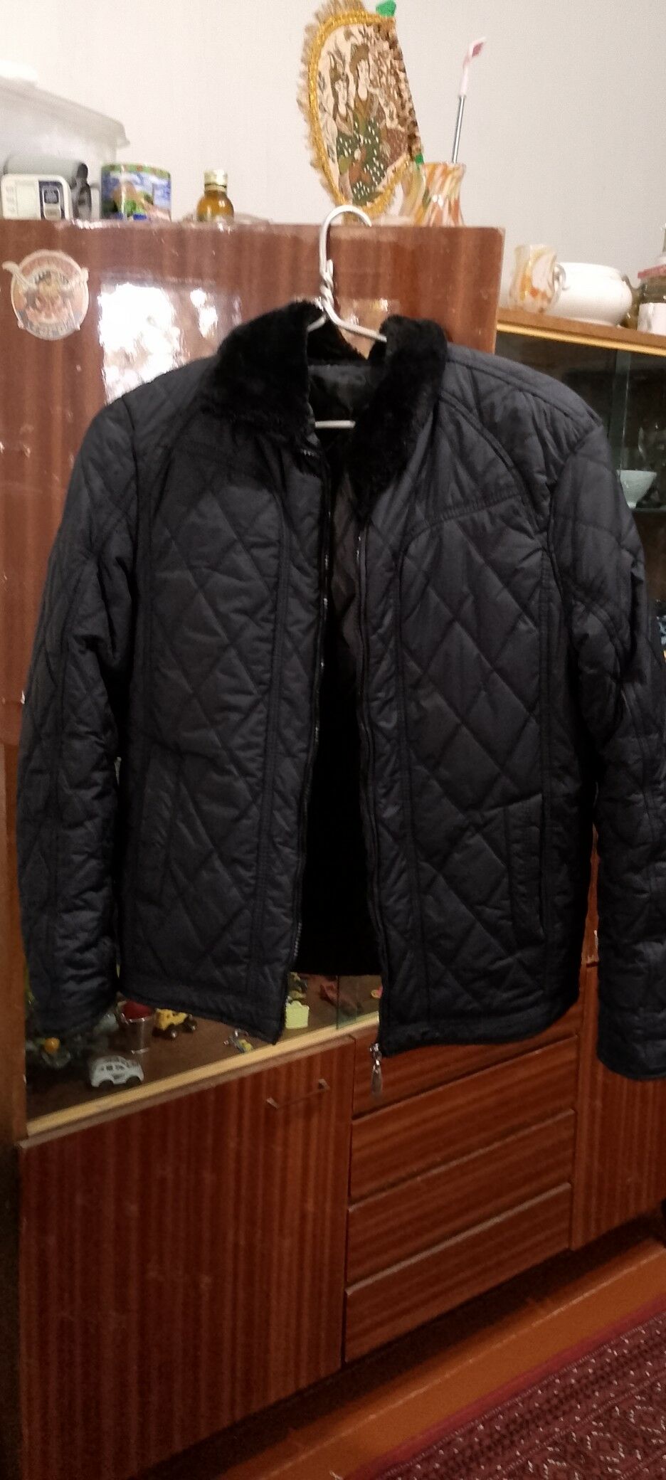 Продается куртка - Türkmenabat - img 1