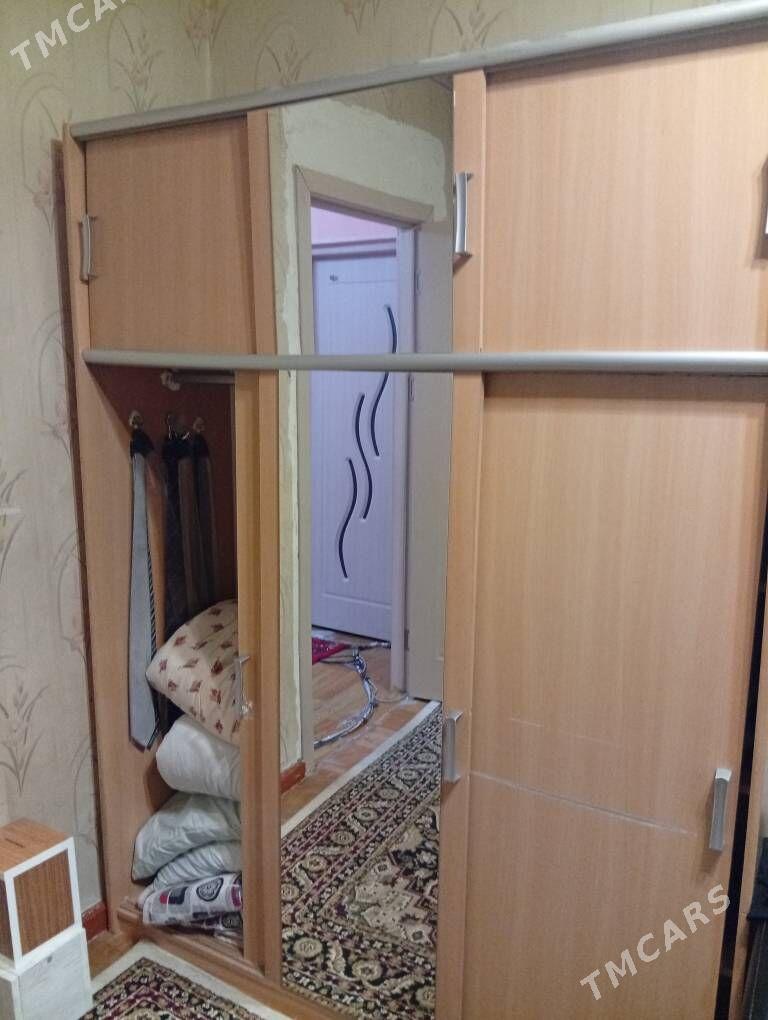 sifoner - 30 mkr - img 2