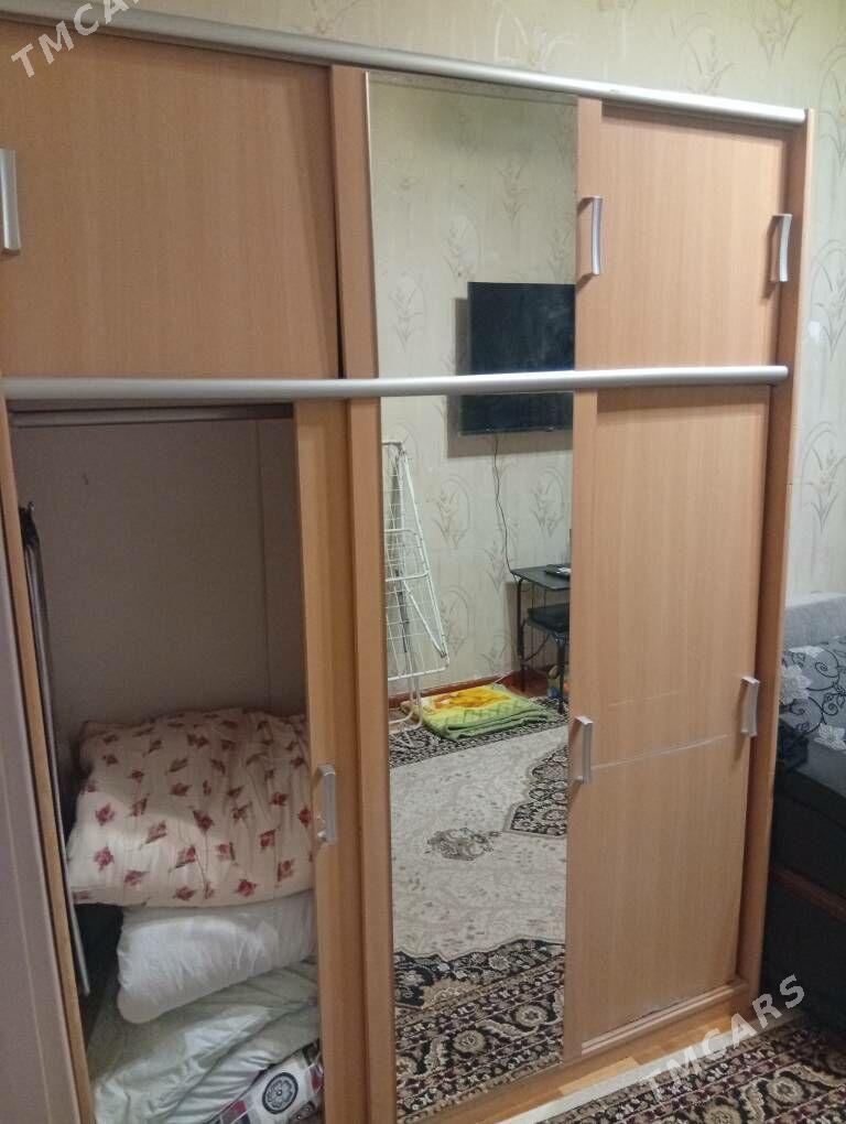 sifoner - 30 mkr - img 3