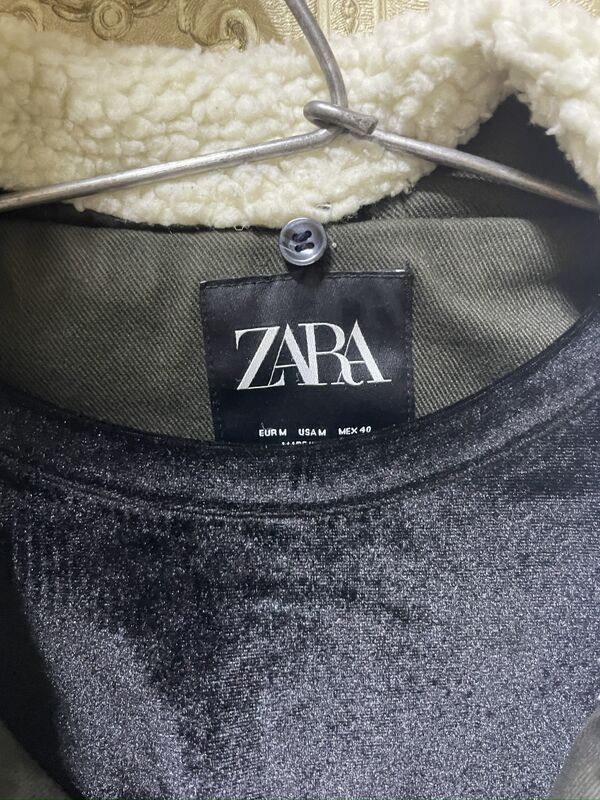 ОРИГИНАЛ Эшиклкер - Daşoguz - img 4