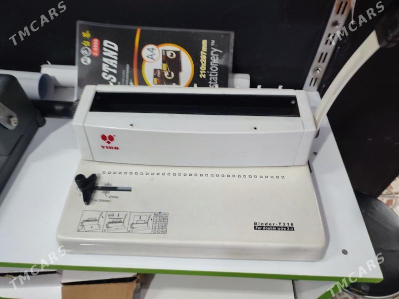 pereplyot aparat - Туркменбаши - img 4