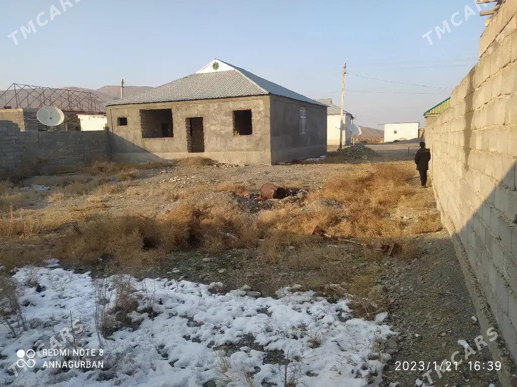 jay - Гёкдепе - img 2