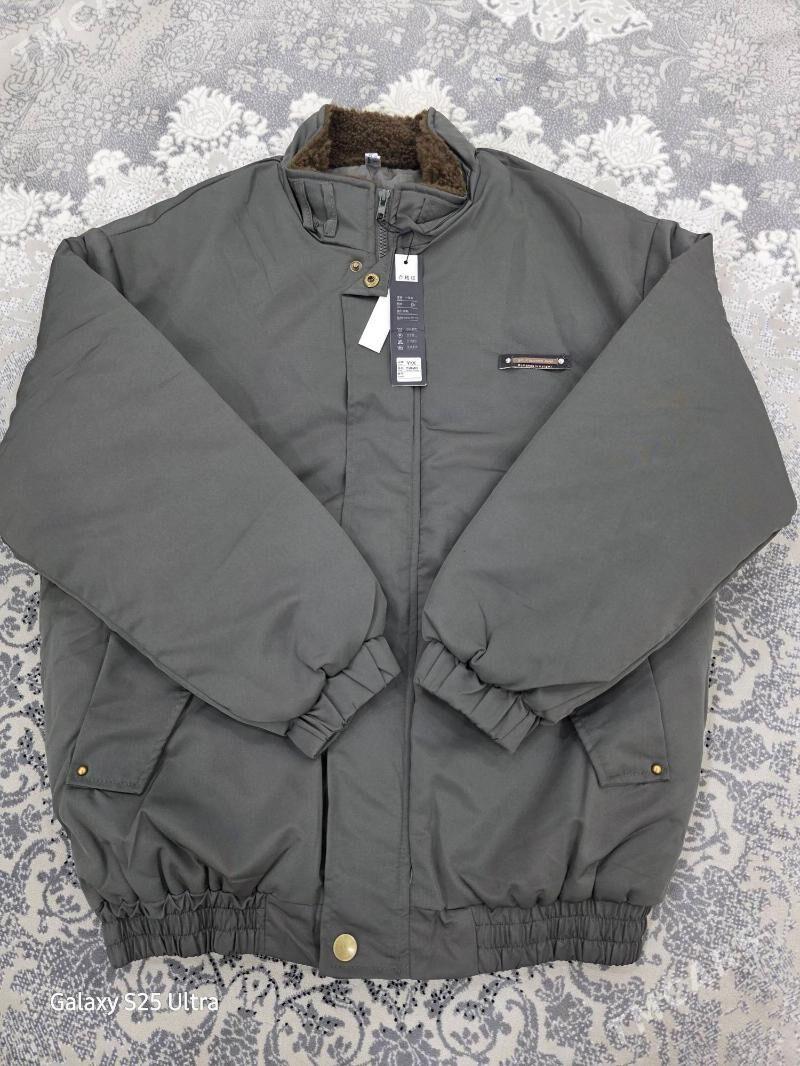 Kurtka - Дашогуз - img 3