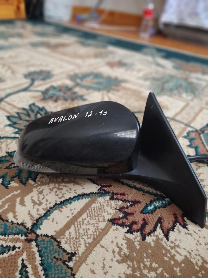 Bakboy 3 500 TMT - 11 мкр - img 6