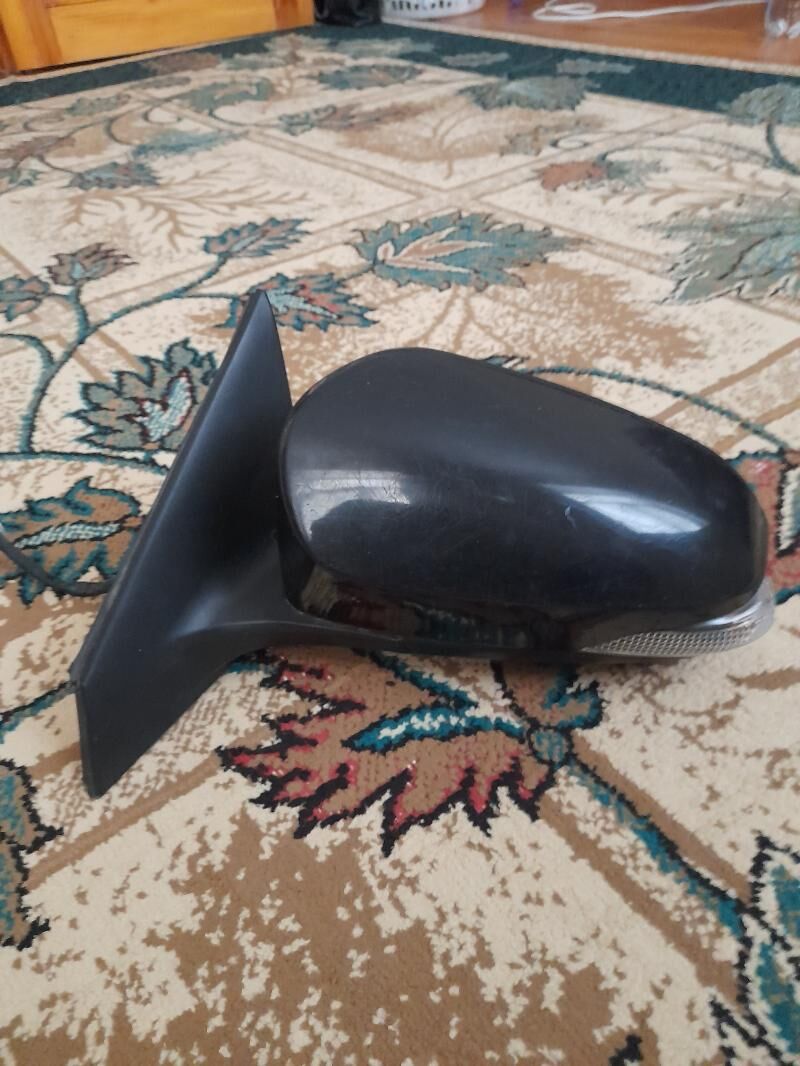 Bakboy 3 500 TMT - 11 мкр - img 2