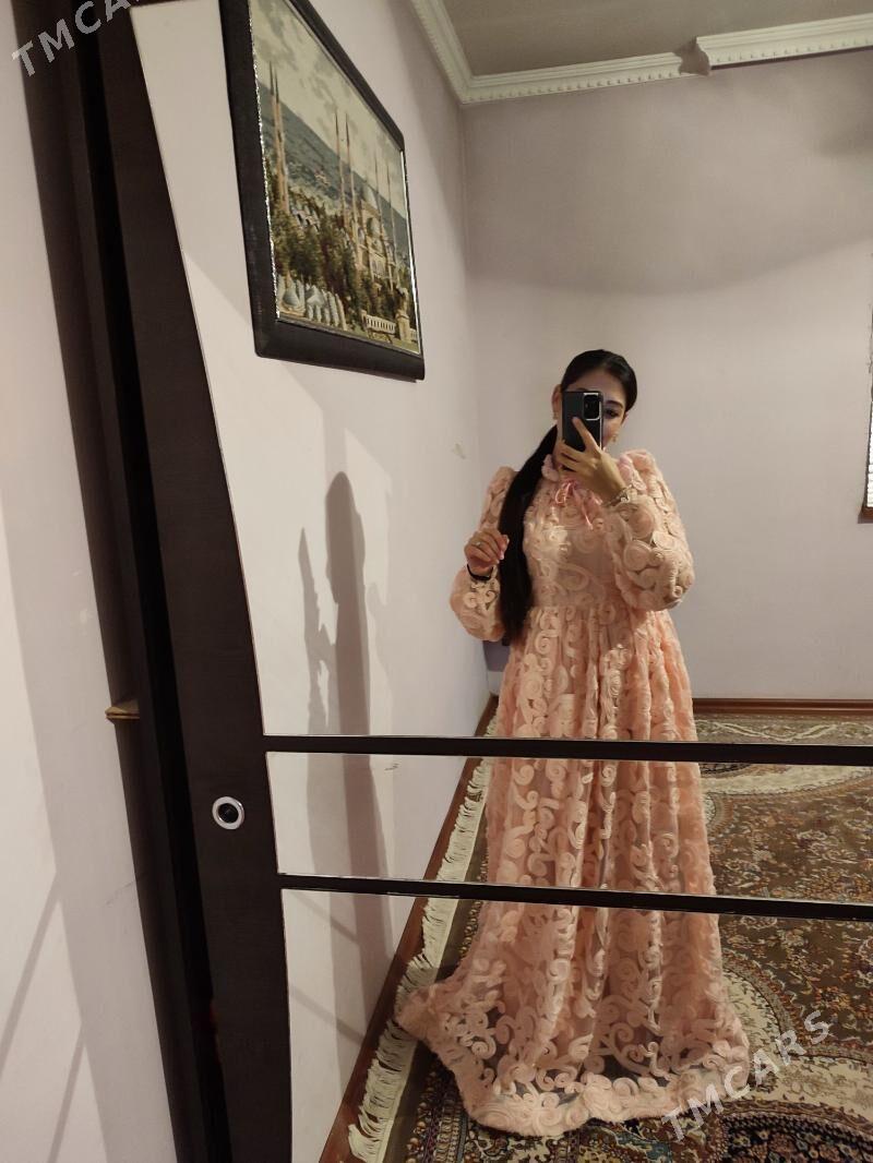 satlyk köýnek - Эсенгулы - img 3