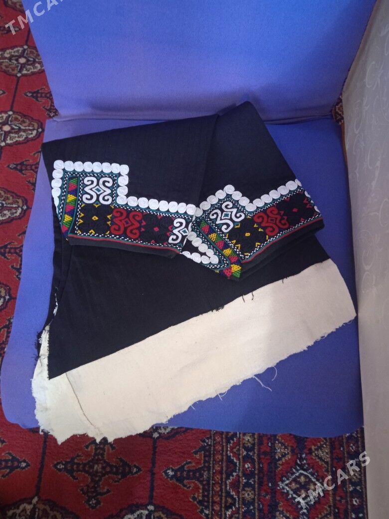 yomut elyaka - 30 mkr - img 2