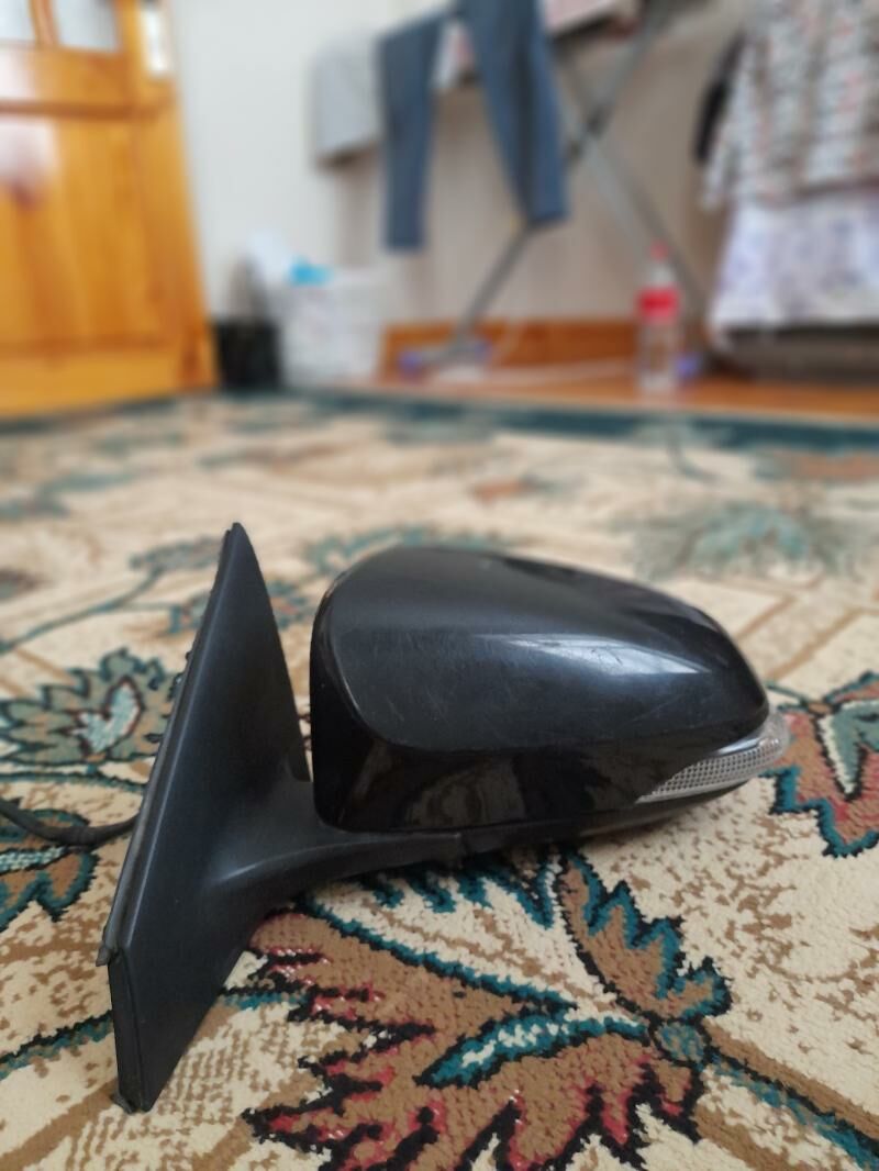 Bakboy 3 500 TMT - 11 мкр - img 3