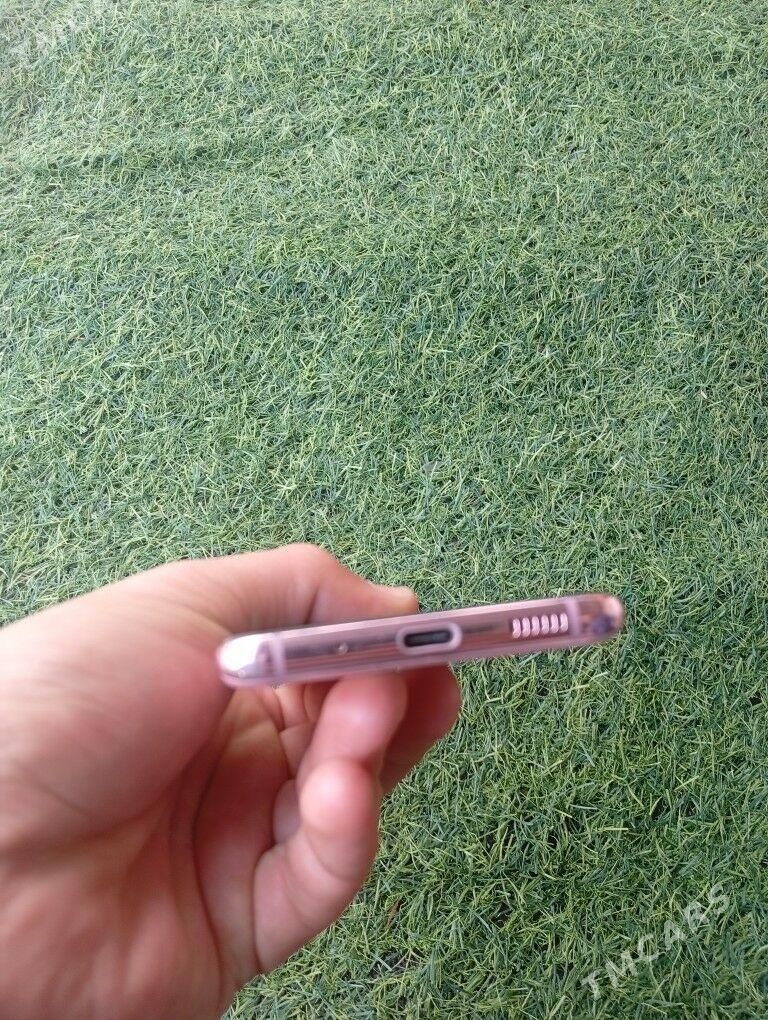 s 20 5g - Daşoguz - img 2