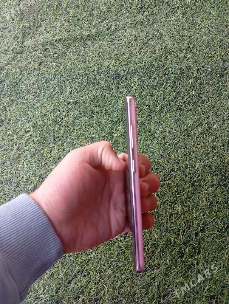 s 20 5g - Daşoguz - img 3