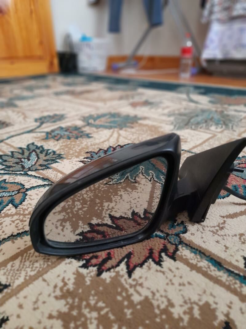 Bakboy 3 500 TMT - 11 мкр - img 5