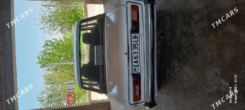 Lada 2106 2000 - 15 000 TMT - Dostluk - img 3