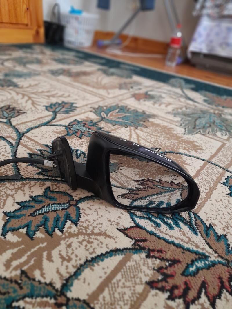 Bakboy 3 500 TMT - 11 мкр - img 4