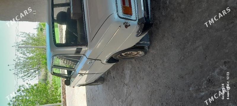 Lada 2106 2000 - 15 000 TMT - Dostluk - img 1