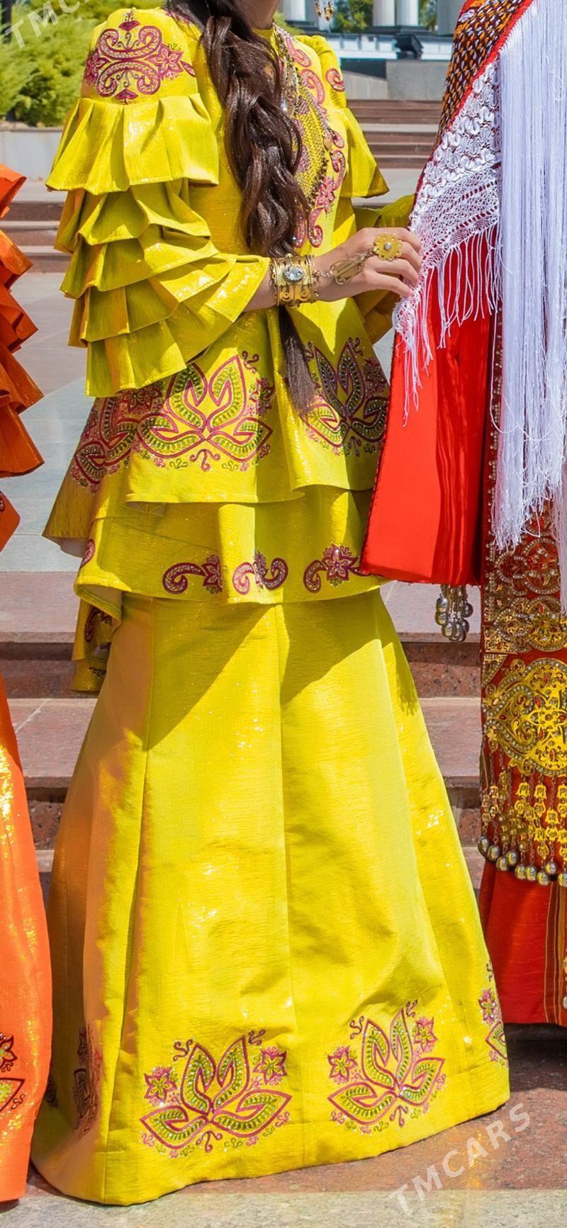 Keteni - 3 mkr - img 2