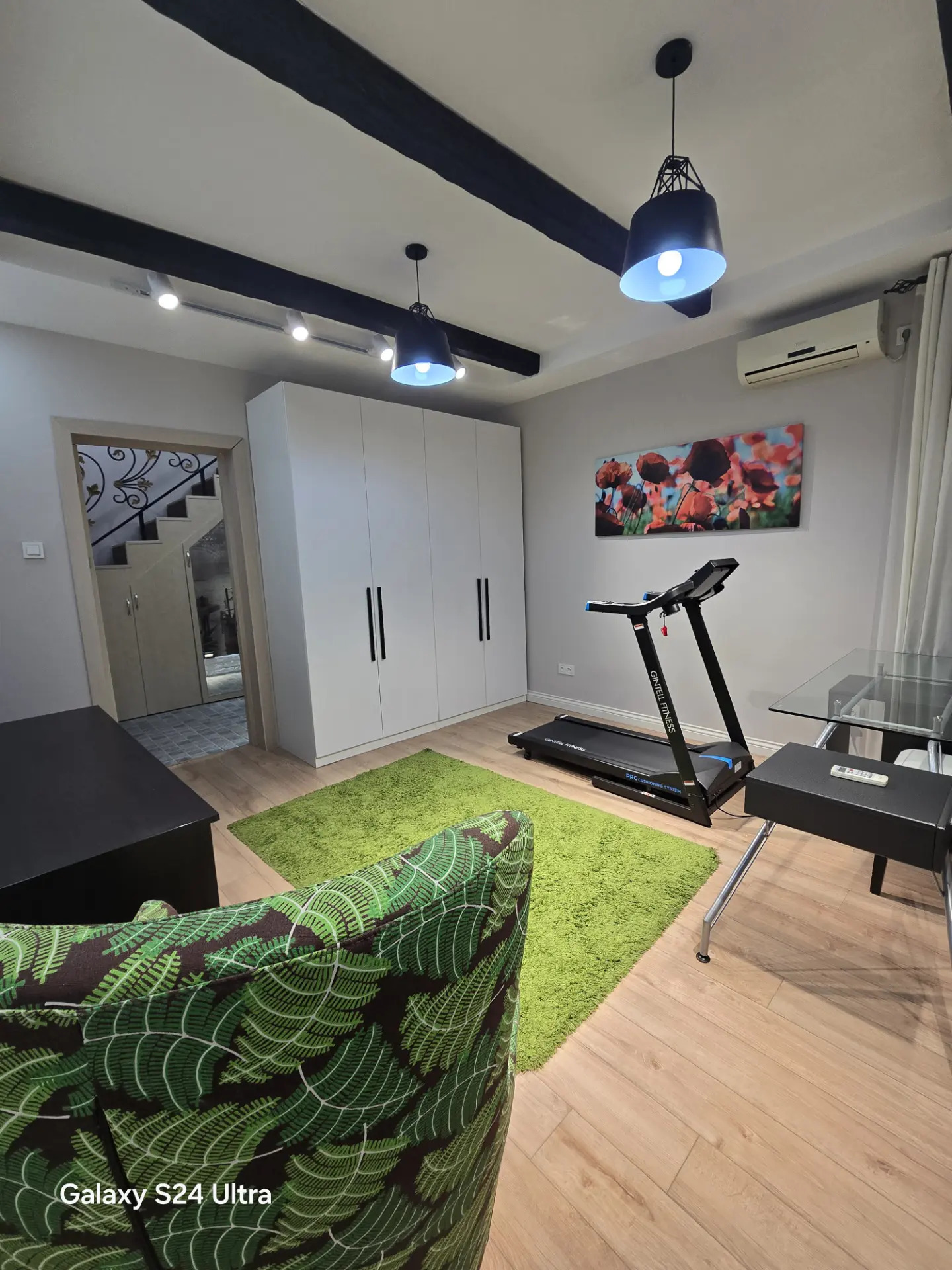 Ак Алтын 5,5 соток 280м - Aşgabat - img 6