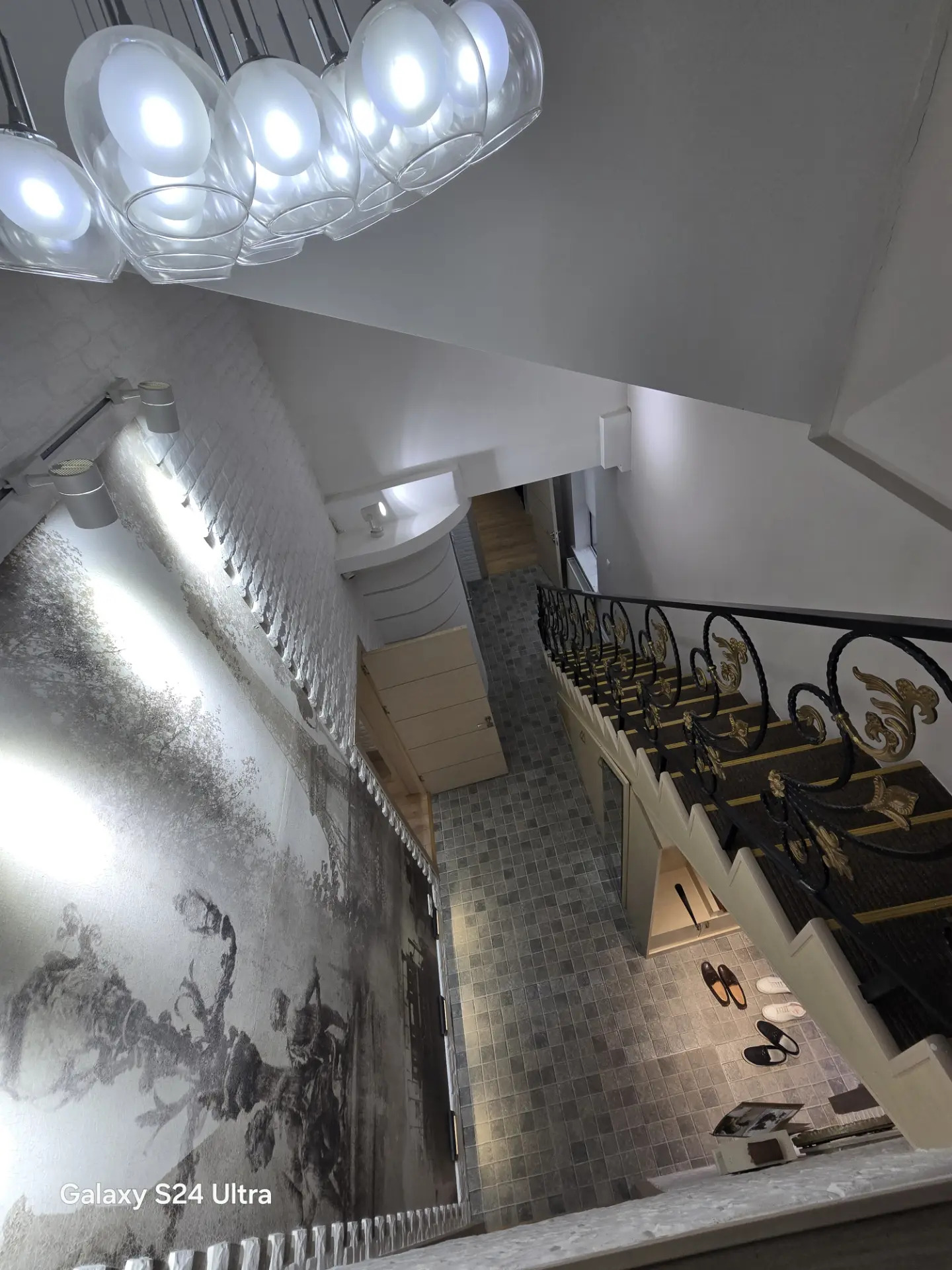 Ак Алтын 5,5 соток 280м - Aşgabat - img 8