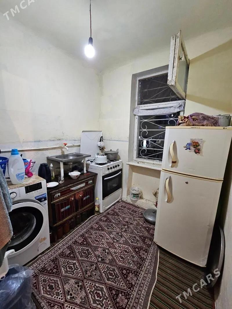 ПРОДАЖА БЕЗМЕИН - Aşgabat - img 2