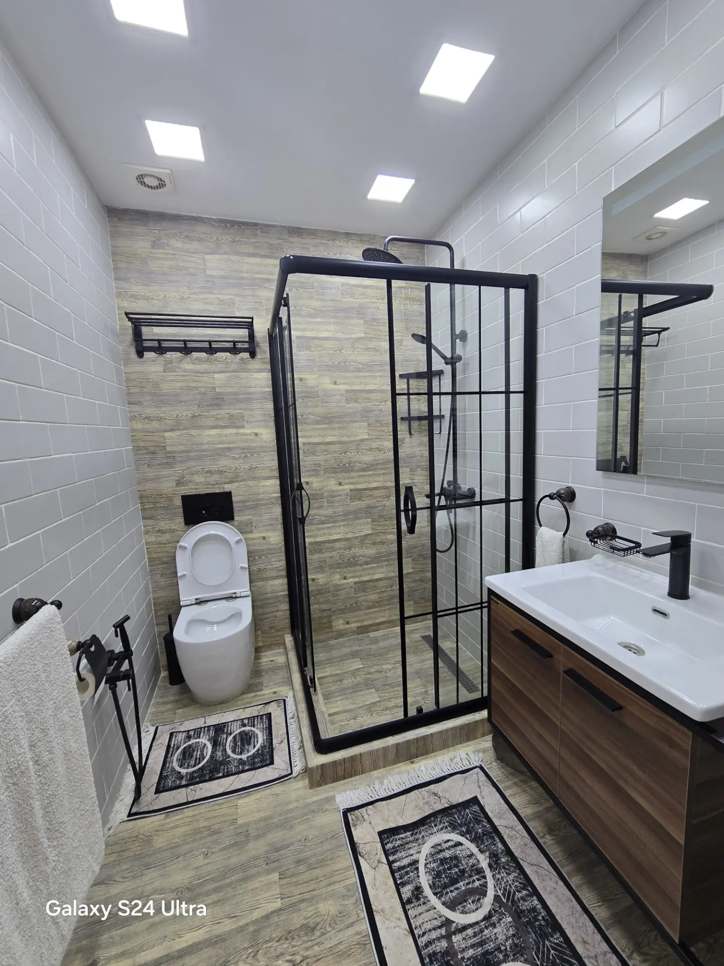 Ак Алтын 5,5 соток 280м - Aşgabat - img 10