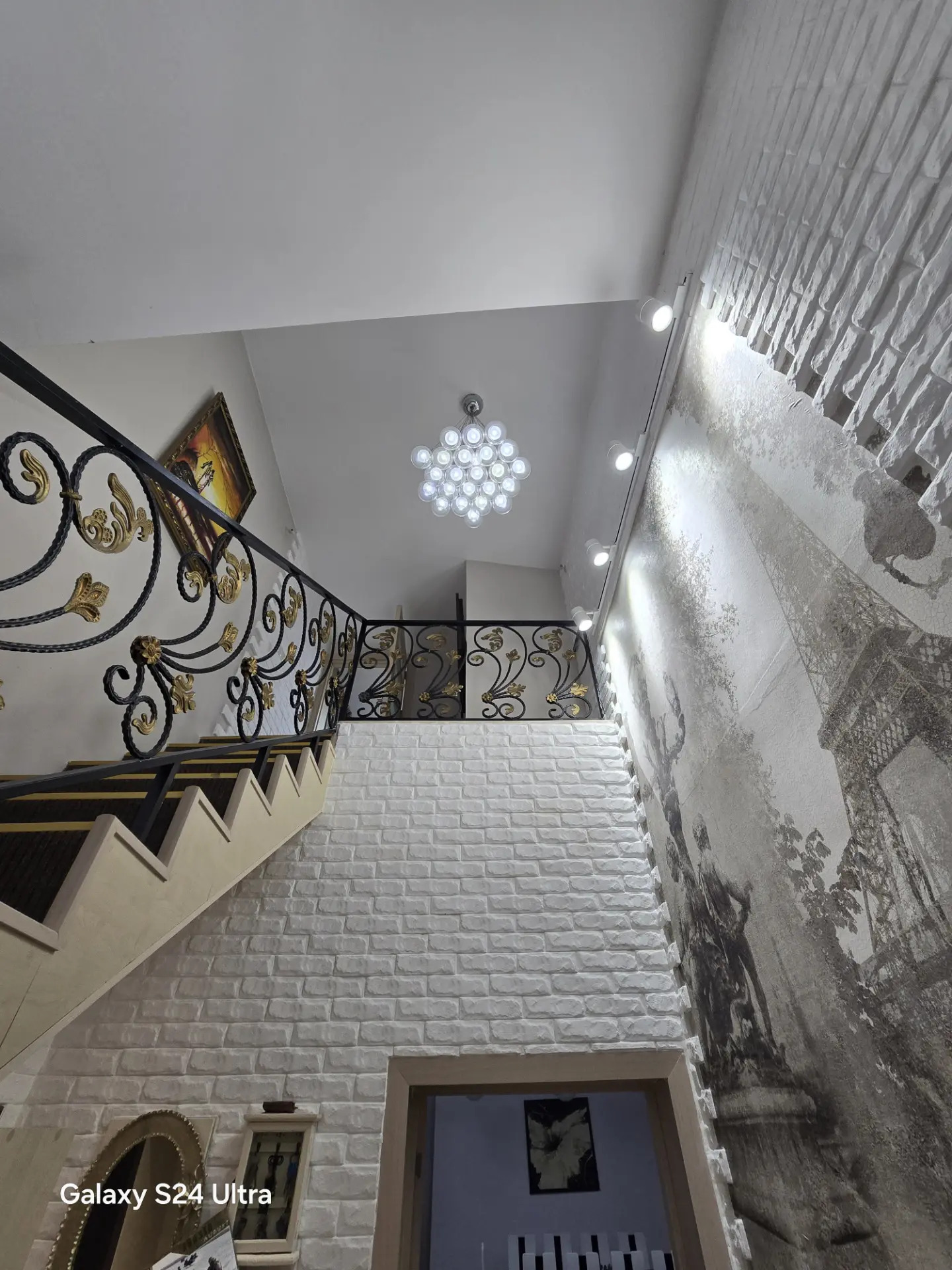 Ак Алтын 5,5 соток 280м - Aşgabat - img 5