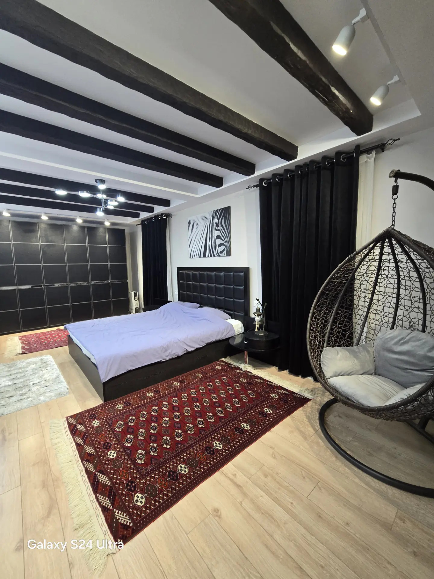 Ак Алтын 5,5 соток 280м - Aşgabat - img 7