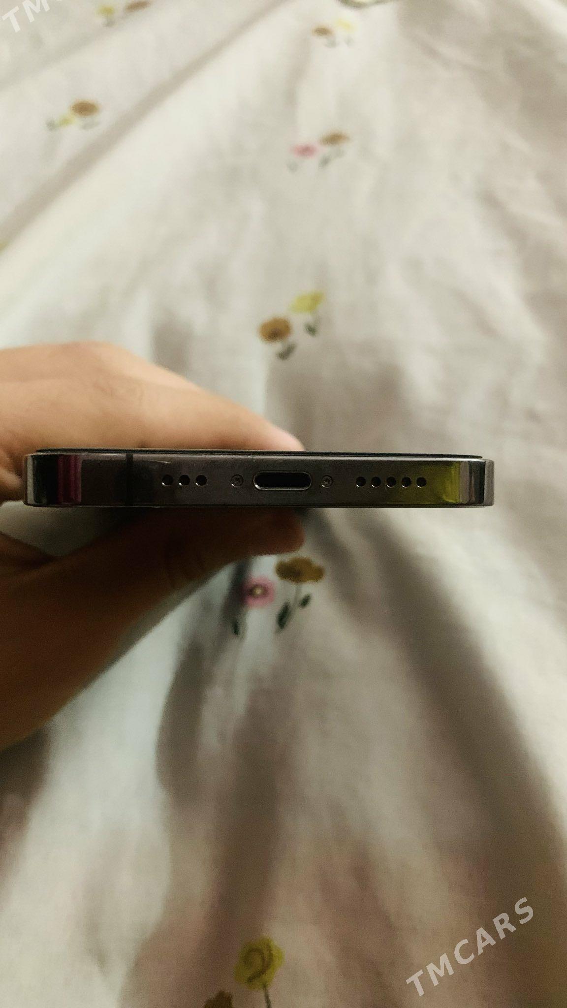 iPhone 12pro - Türkmenabat - img 4