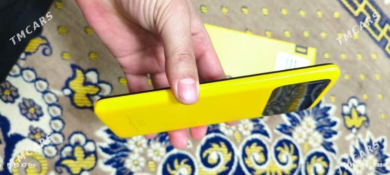 POCO C40 3/32 - Parahat 1 - img 4