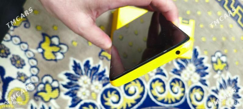 POCO C40 3/32 - Parahat 1 - img 5