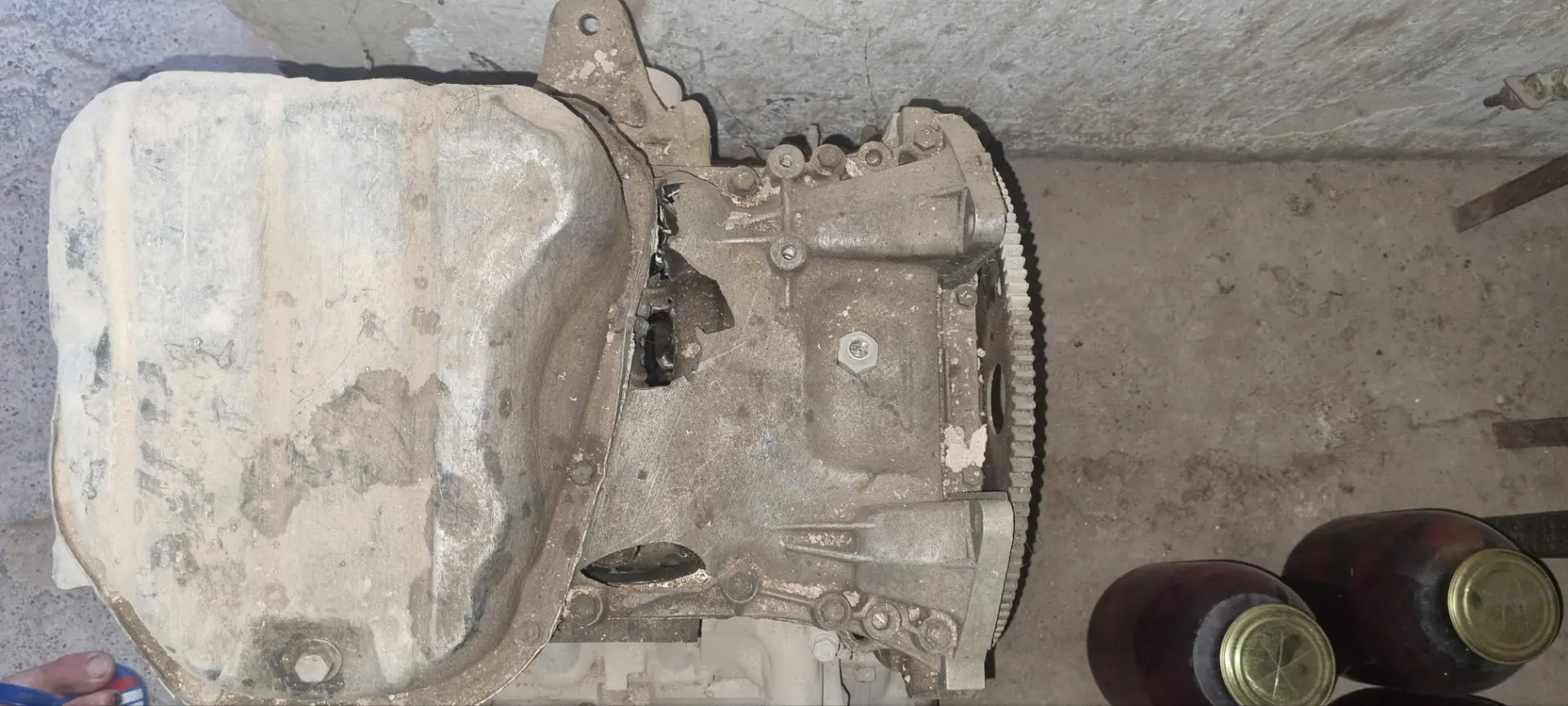 mator 3 lik gara 3 000 TMT - Ашхабад - img 4