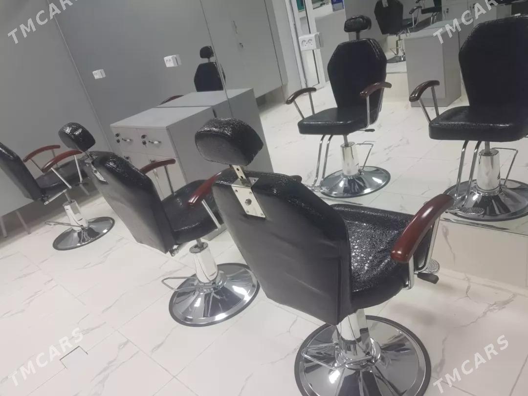 satlyk kreslo - Türkmenabat - img 2