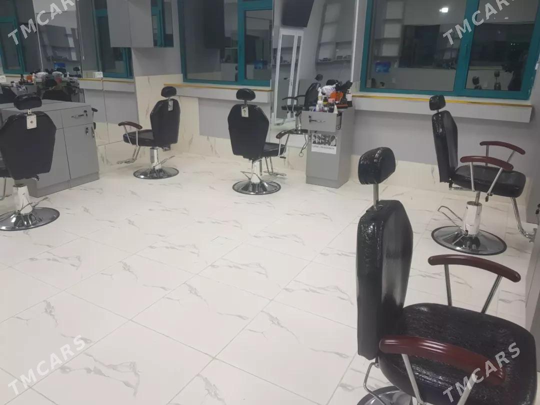 satlyk kreslo - Türkmenabat - img 3