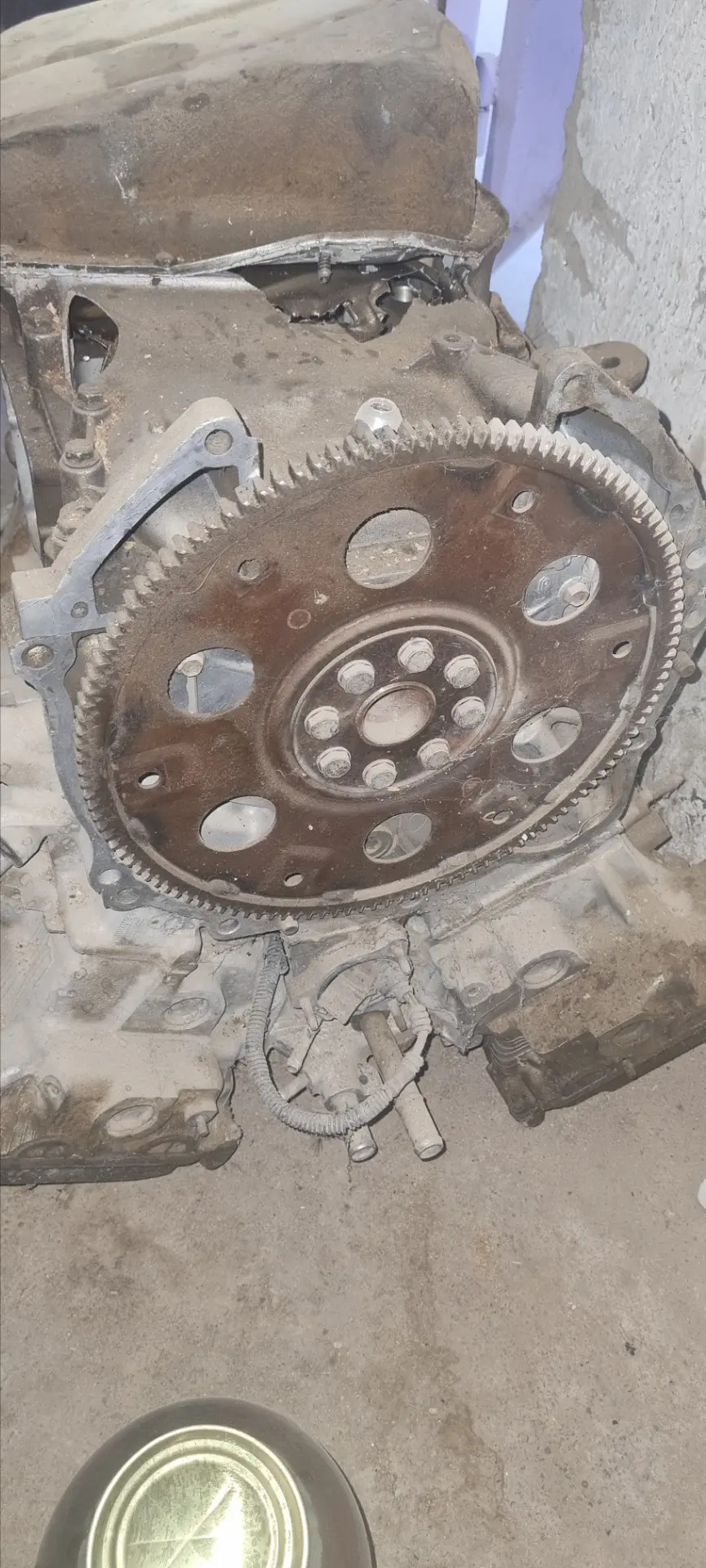 mator 3 lik gara 3 000 TMT - Ашхабад - img 3