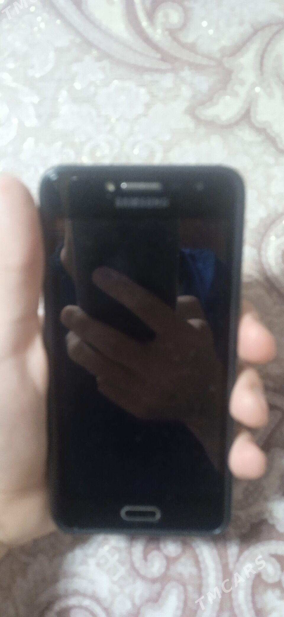 Galaxy J2 Prime - Balkanabat - img 2