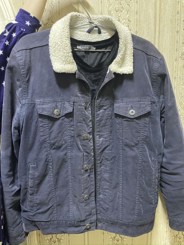 ОРИГИНАЛ Эшиклкер - Daşoguz - img 5