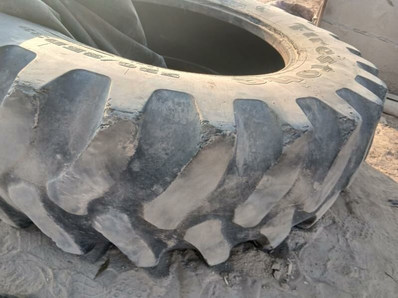 Balon 5 000 TMT - Boldumsaz - img 2