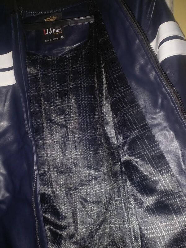 ОРИГИНАЛ Эшиклкер - Daşoguz - img 8