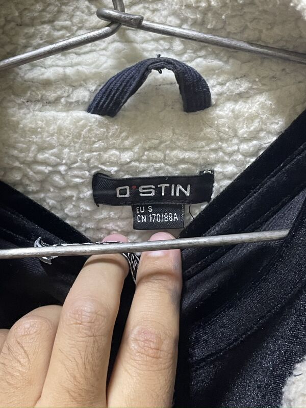 ОРИГИНАЛ Эшиклкер - Daşoguz - img 6