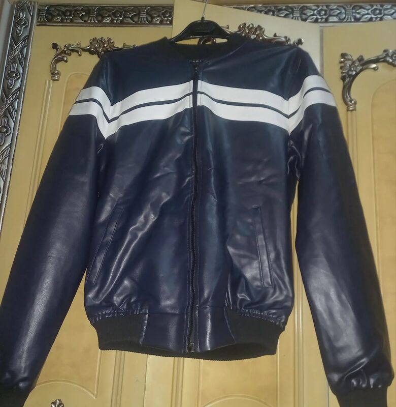 ОРИГИНАЛ Эшиклкер - Daşoguz - img 7