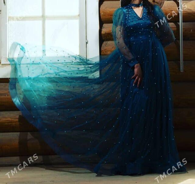 satlyk köýnek - Esenguly - img 2