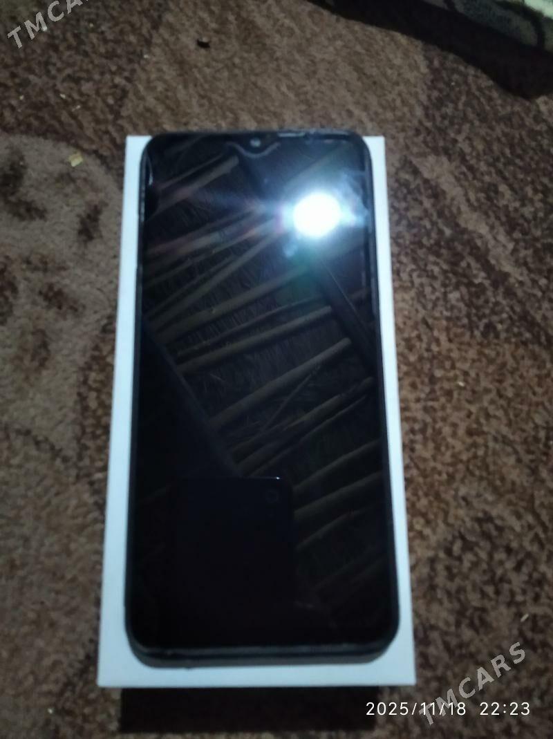 Redmi 9 - Görogly (Tagta) - img 3