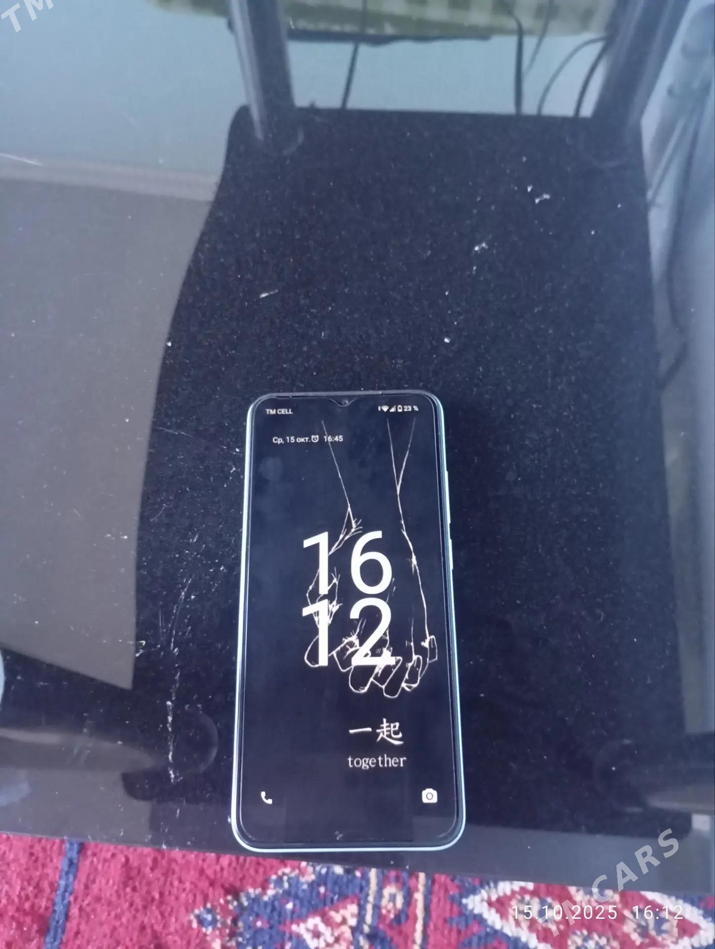 Redmi A02+ - Daşoguz - img 1