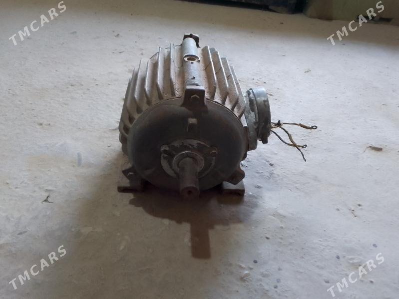 Generator - Tagtabazar - img 2