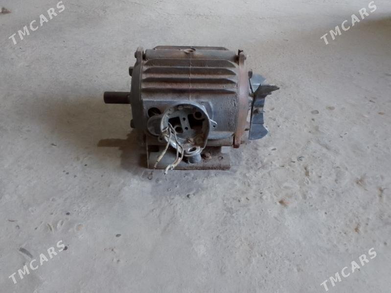 Generator - Tagtabazar - img 3